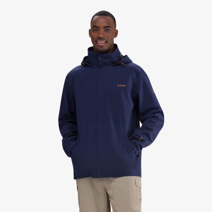 ABRIGOS MASCULINO HI-TEC STORM